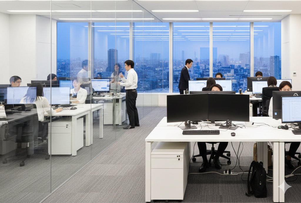 Philosophy Background