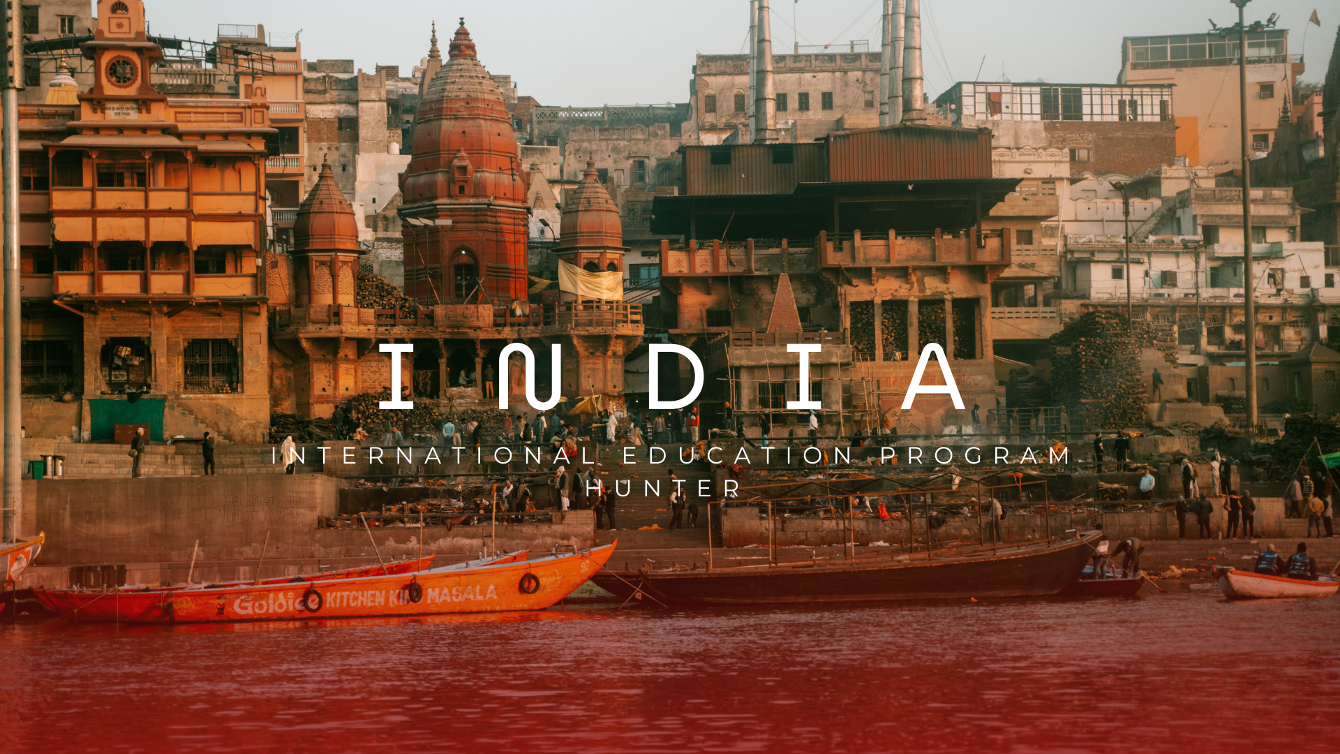 AIマネジメント研修