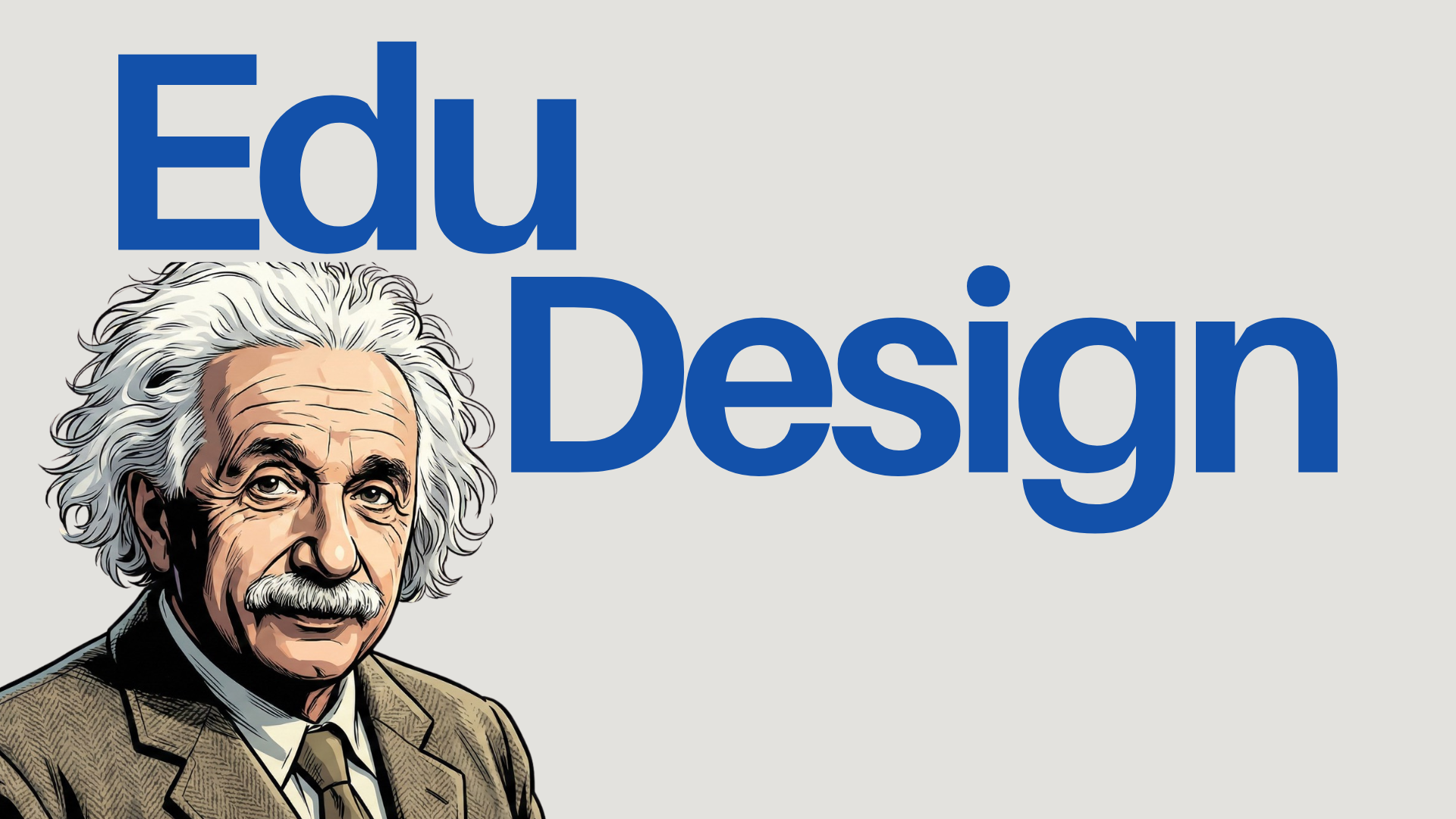 Edu Design webテスト